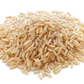 Basmati Rice