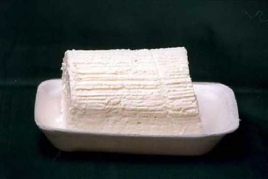 Areesh Cheese