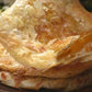 Falahi Feteer Meshaltet (Pie)