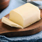 Fresh Farms Butter 'Zebda Baladi'