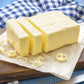 Fresh Farms Butter 'Zebda Baladi'