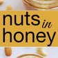 Honey with Nuts