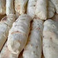 Fallahi Bread