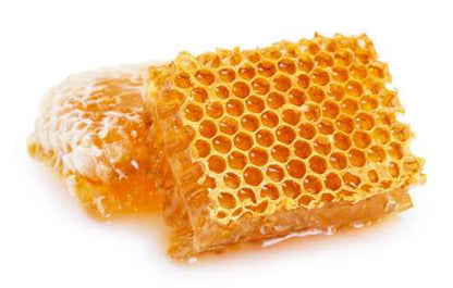 Honey Wax