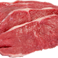 Beef Red Meat (Pieces)