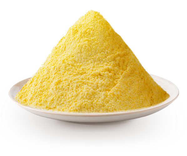 Corn Flour