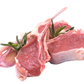 Mutton Lamb